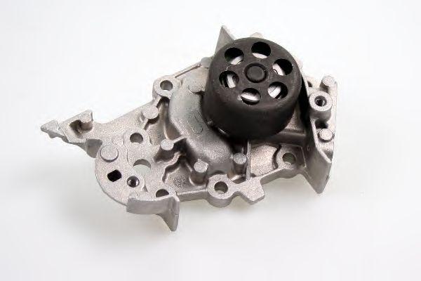 P954S