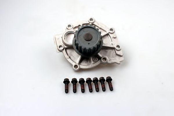 P980