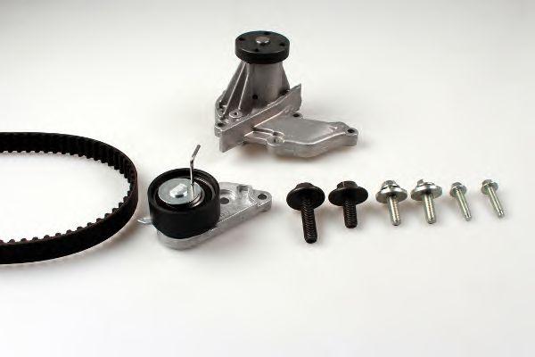 PK02350