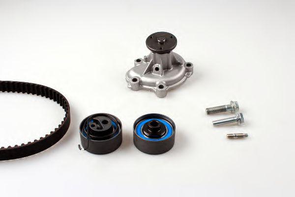 PK03260
