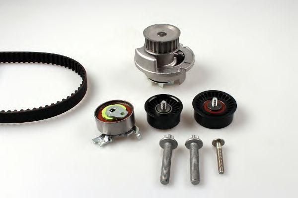PK03270