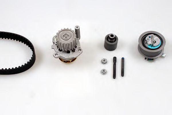 PK05540