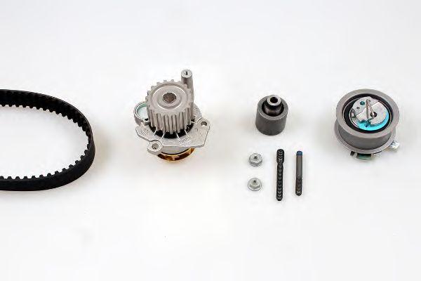 PK05650