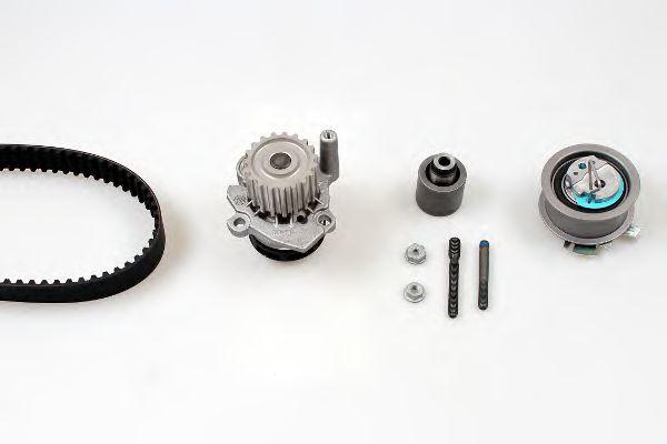 PK05690