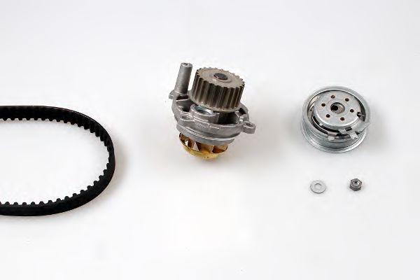 PK05720