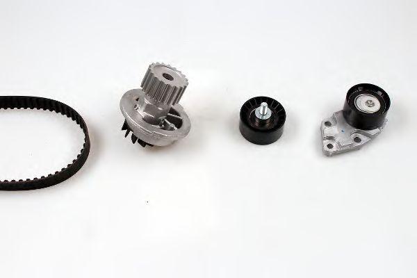 PK07950