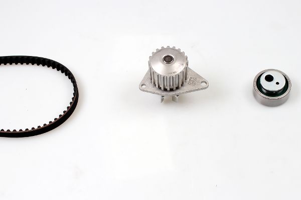 PK08130