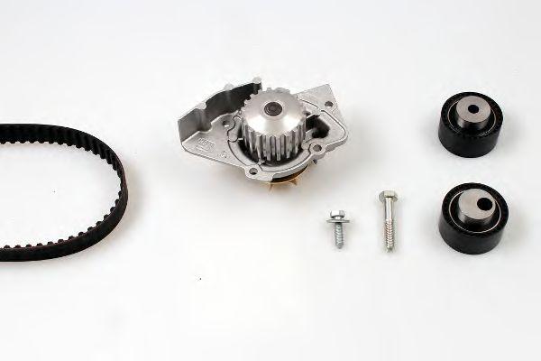 PK08411