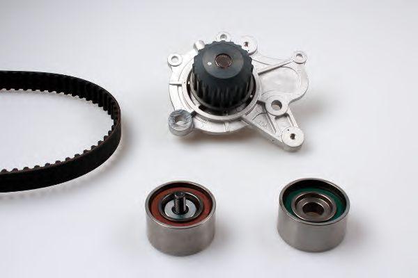 PK77970