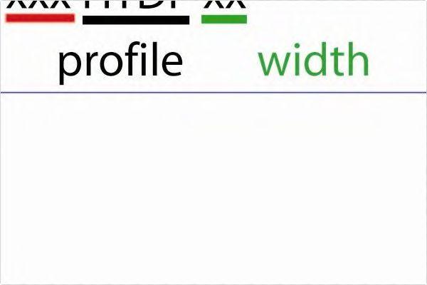 136 HTDP 25