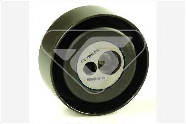 T0025