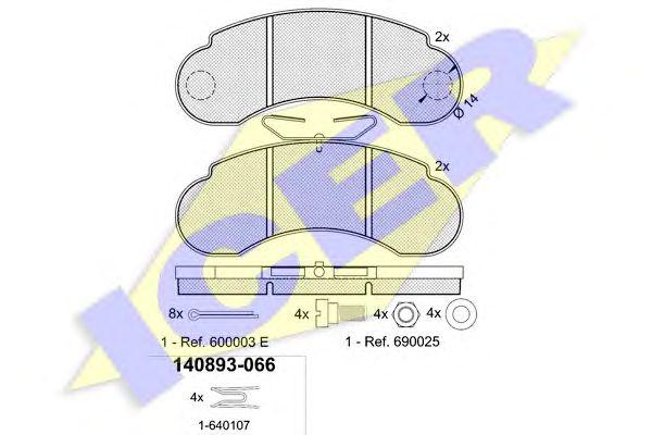140893