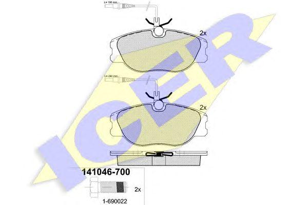 141046-700