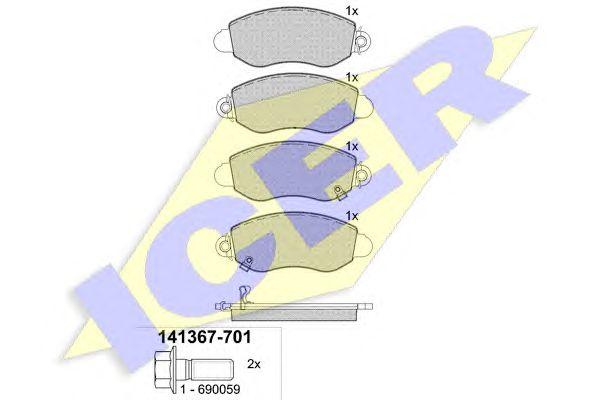 141367-701