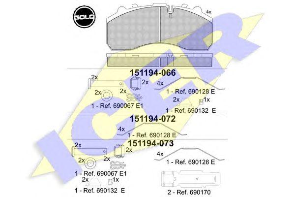 151194-066