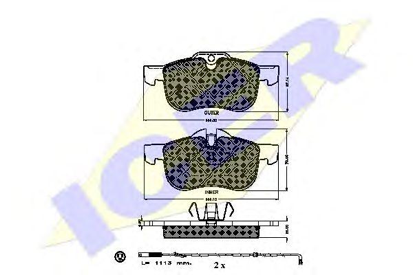 181335-203