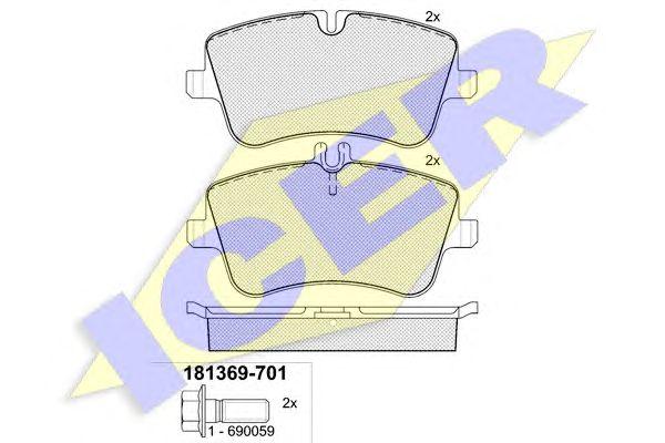 181369-701