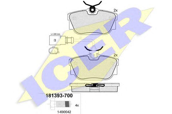 181393-700