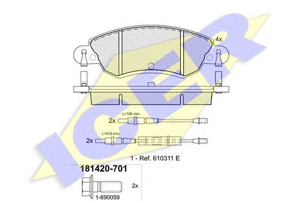 181420-701