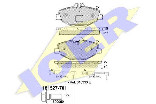 181527-701