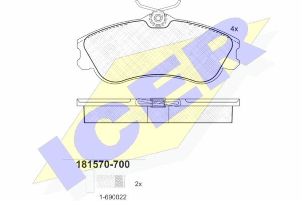 181570-700