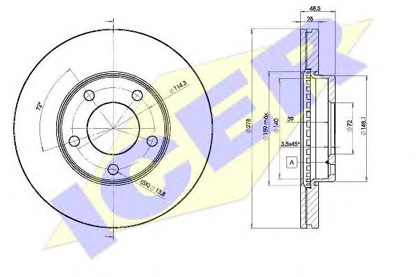 78BD3272-2