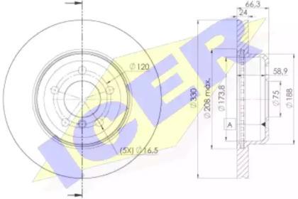 78BD3555-2