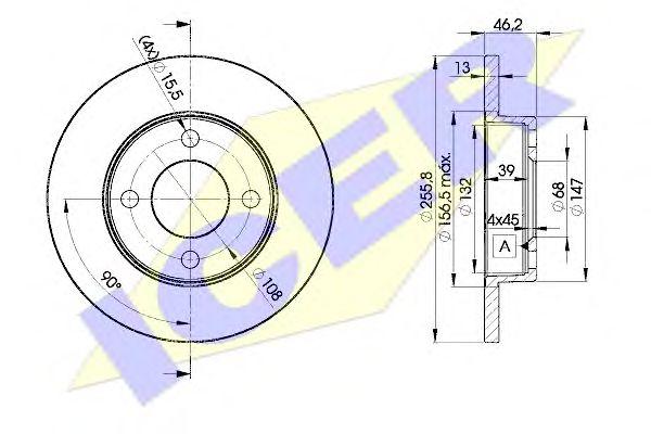 78BD3632-2