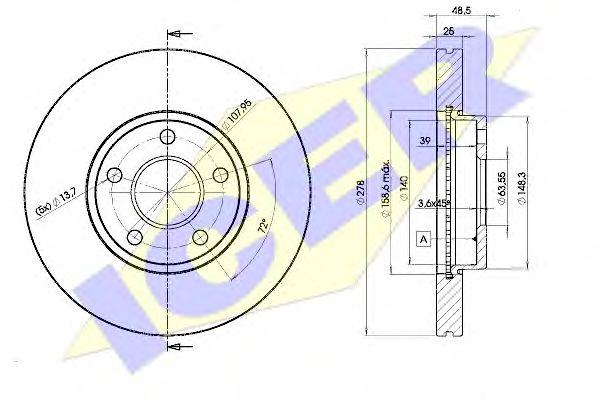 78BD3963-2