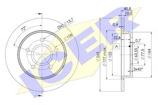 78BD3965-2
