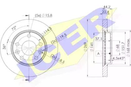 78BD4009-2