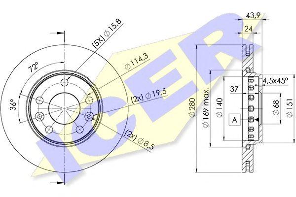 78BD4022-2