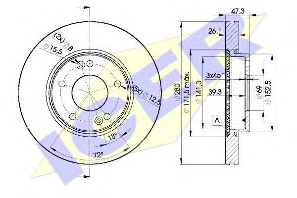 78BD5171-2