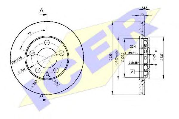 78BD5308-2