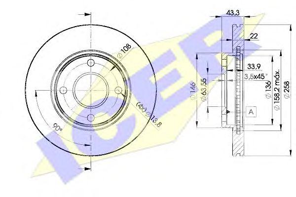 78BD5344-2