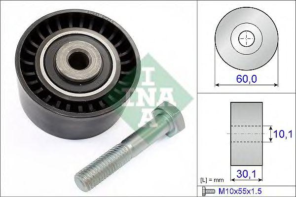 532 0020 10