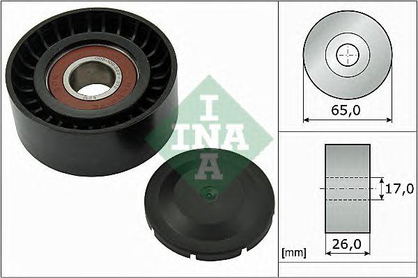 532 0557 10