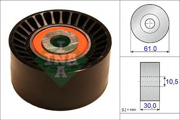 532 0624 10