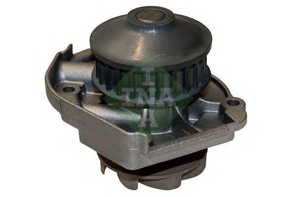 538 0018 10
