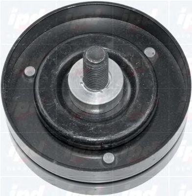 15-1029