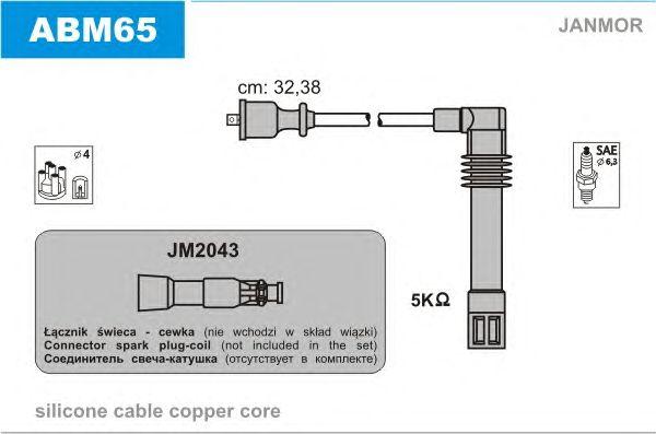 ABM65