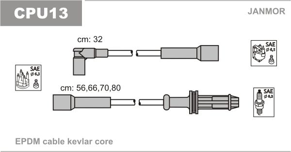 CPU13