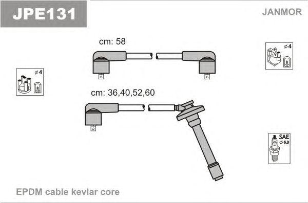 JPE131