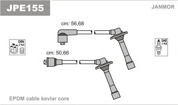 JPE155