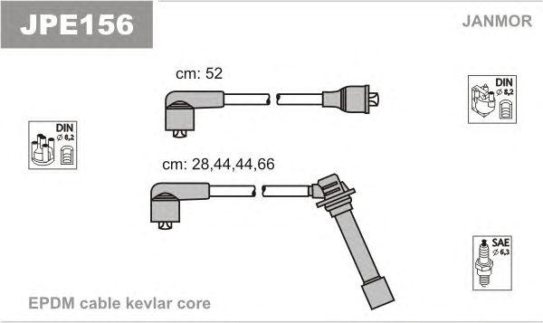 JPE156