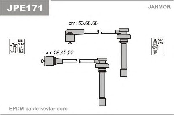 jpe171