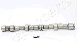 AA-DW000