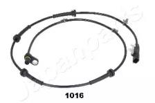 ABS-1016