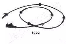 ABS-1022