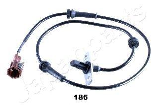 ABS-185